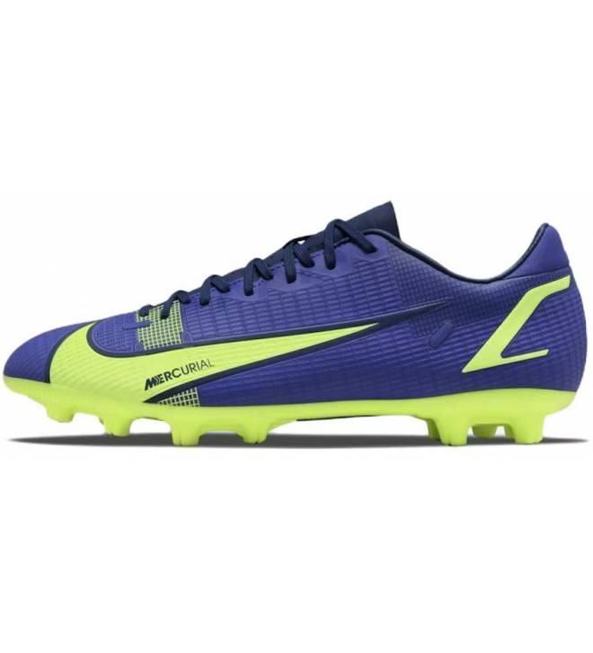 Nike Vapor 14 Academy HG Soccer Shoes CV0970-474